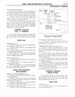 1964 GM 5500-7100 Maintenance 633.jpg